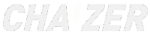 Chaizer