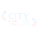 City cash and carry