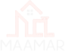 maamar