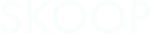 skoop