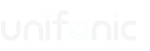 unifonic