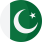 pakistan